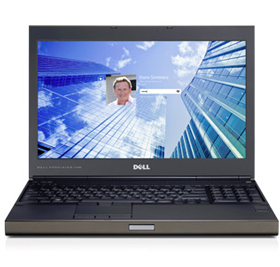 Dell